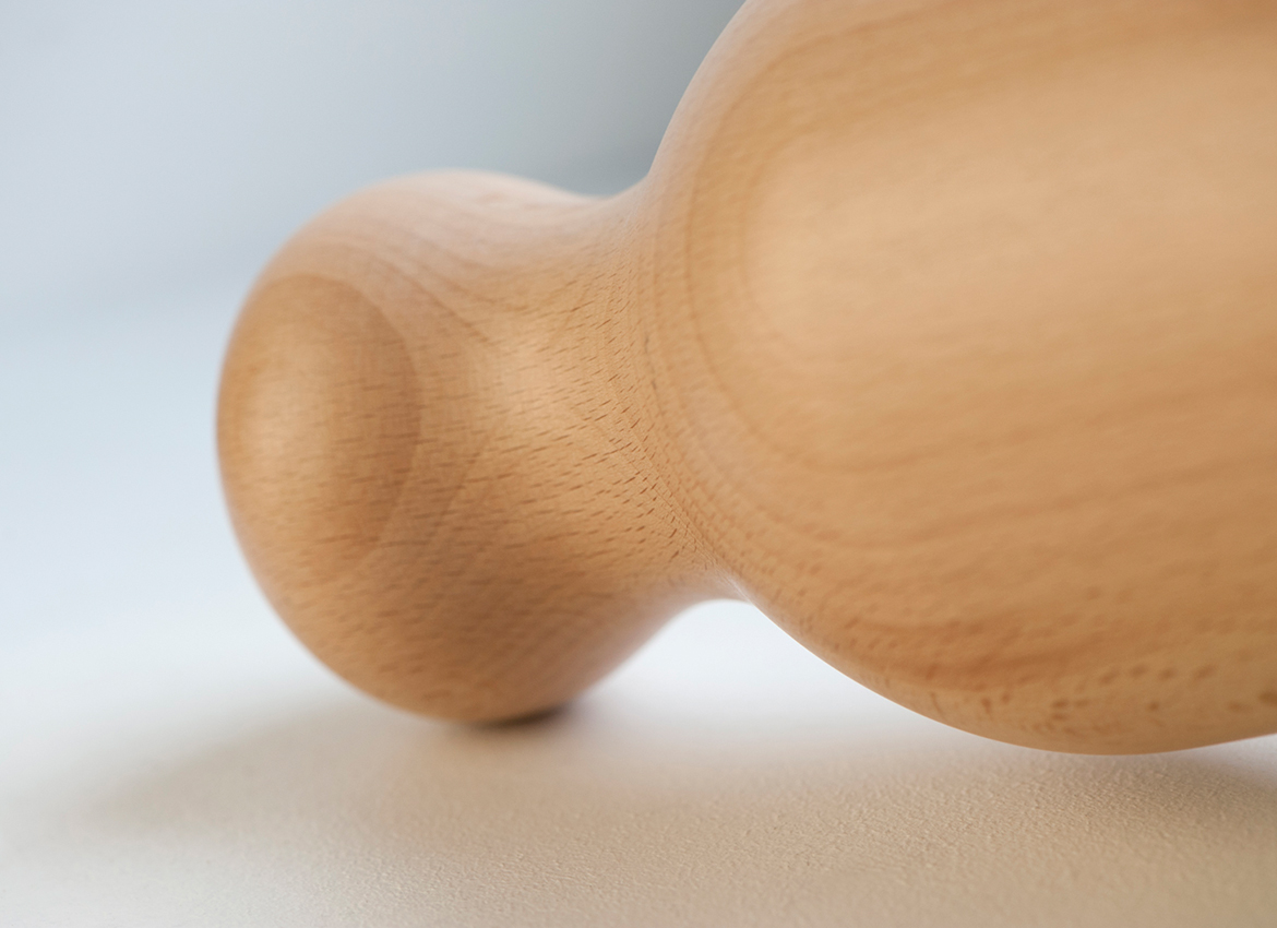 Portfolio slider image