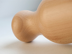 Portfolio slider image