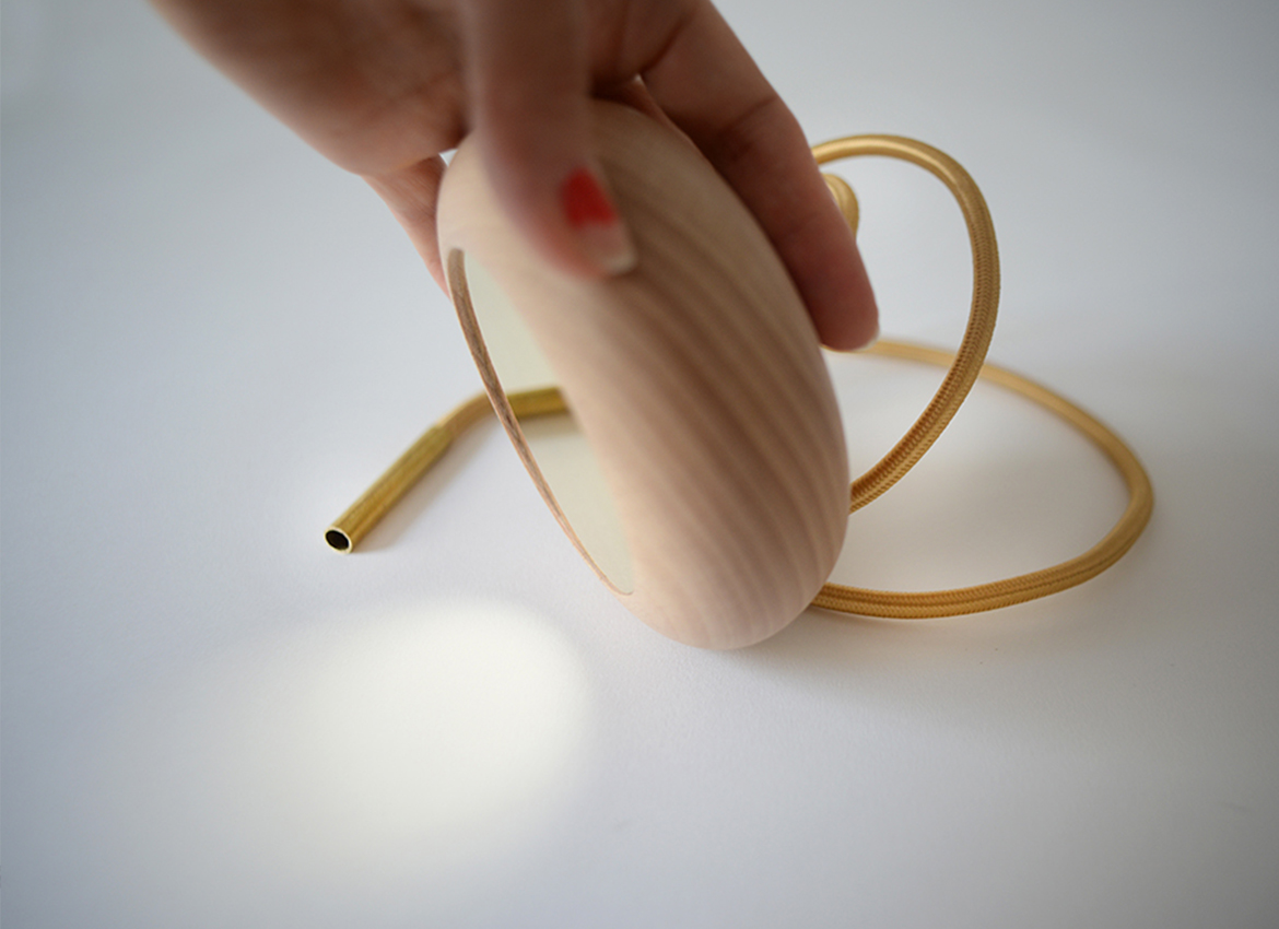 Portfolio slider image