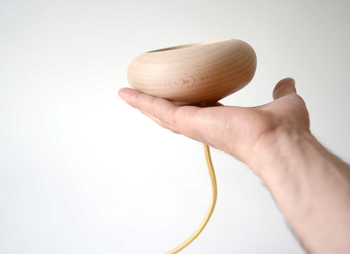 Portfolio slider image