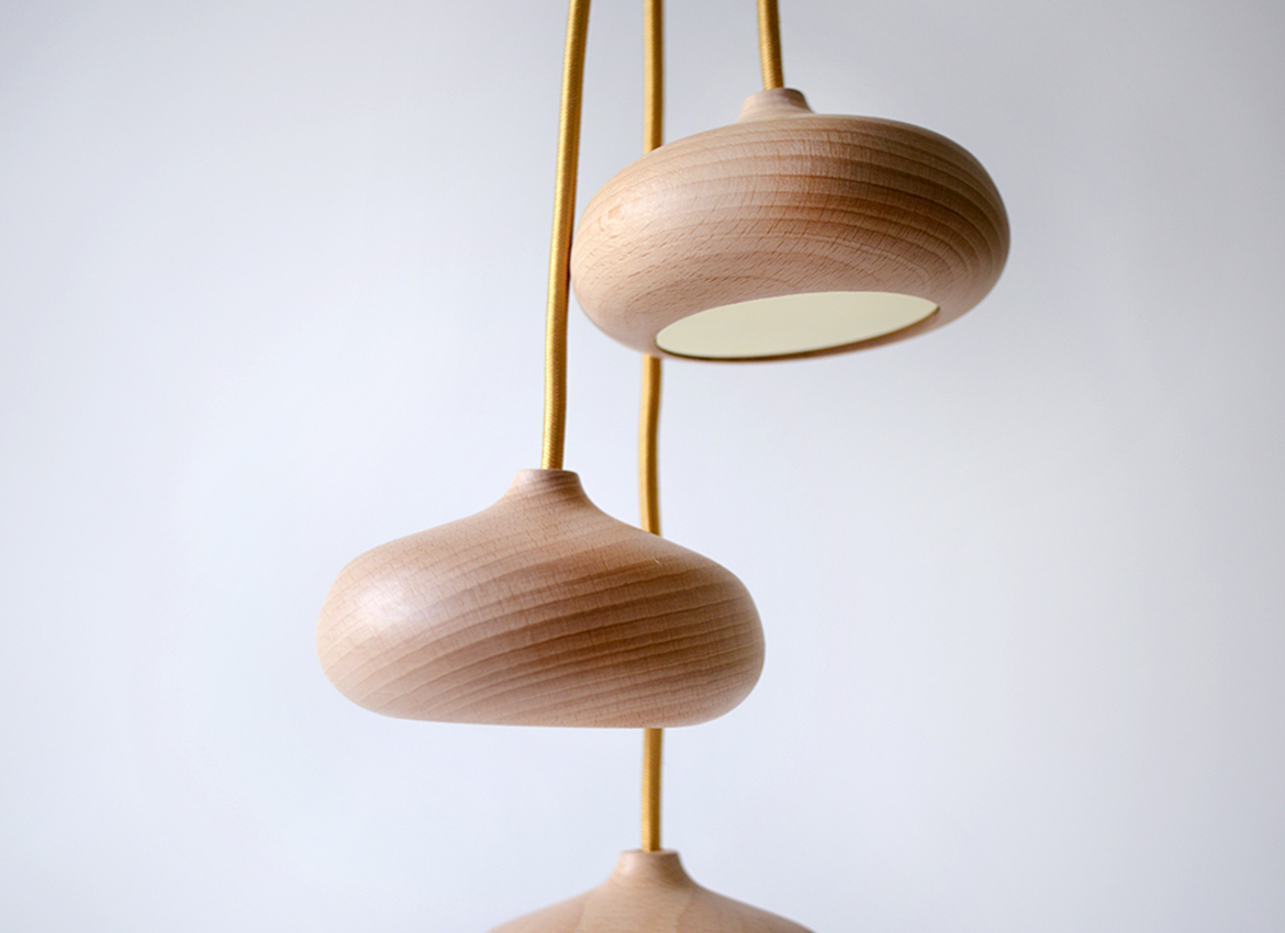 Portfolio slider image