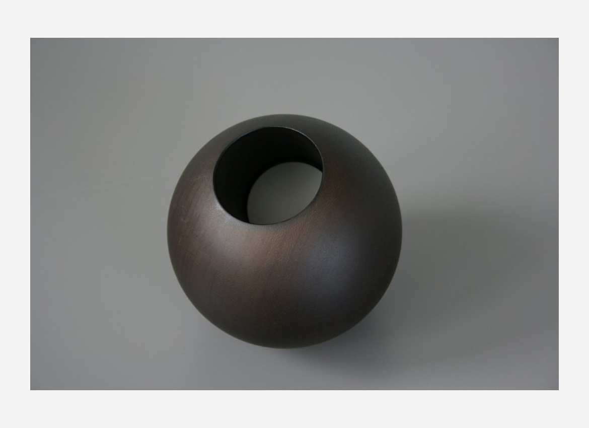 Portfolio slider image