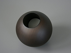 Portfolio slider image