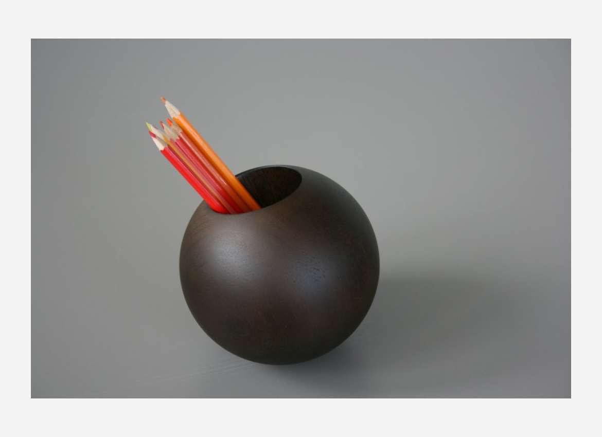 Portfolio slider image