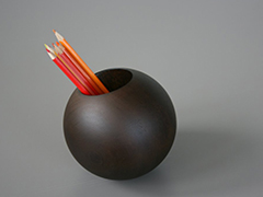 Portfolio slider image