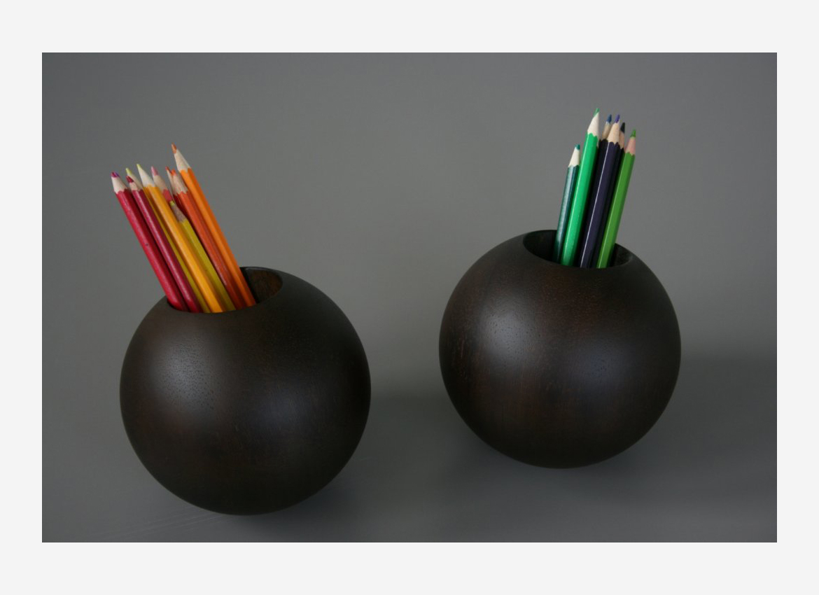 Portfolio slider image