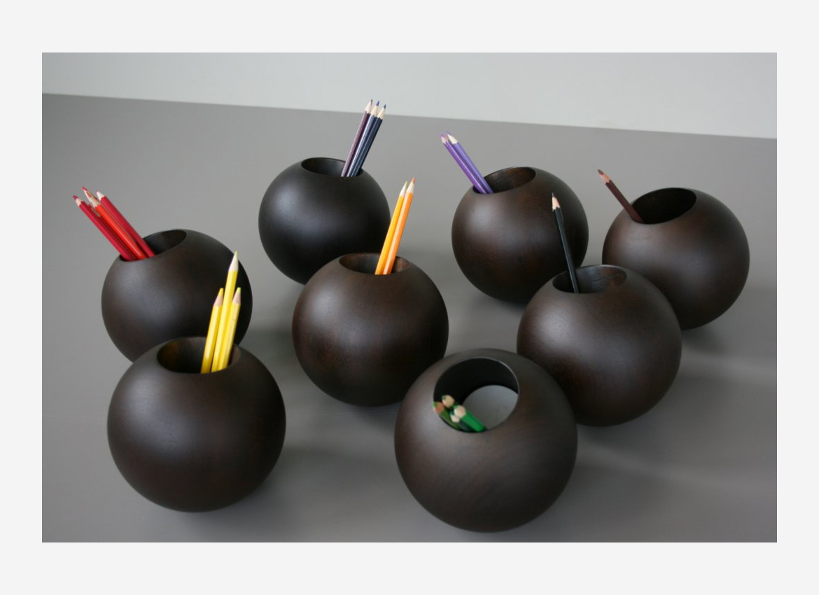 Portfolio slider image