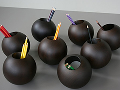 Portfolio slider image